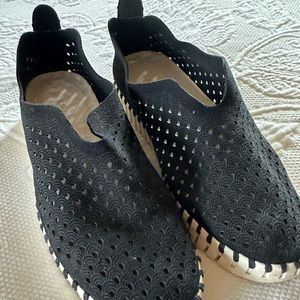 Ilse Jacobsen shoes